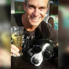 Thank you to Rin for excellent dog grooming services