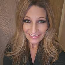 Sean Peterson Sentenced to 25 Years Consecutive for Possession of Child  Pornography Wicomico Child Advocacy Center Foundation, Inc. Salisbury,  Maryland Police Department Wicomico County Sheriff's Office Life Crisis  Center Calvert County State's