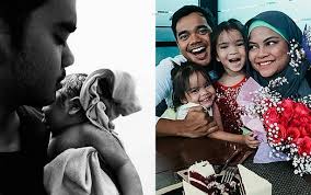 This is my personal youtube channel where i will be uploading m. Myartis Com Myartis My Artis 19 09 1990 19 09 2019 Alif Satar Timang Anak Lelaki Di Hari Lahir
