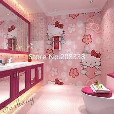 Ada juga beberapa produk lainnya yang tentunya juga unik dan menarik. Beli Indonesian Set Lot Murah Grosir Indonesian Set Galeri Gambar Di Hello Kitty Mural Dinding Alibaba Com