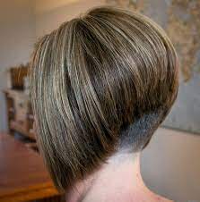 Pin On Hair Bobs And Bobbed Haircuts