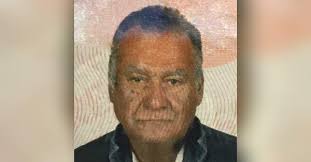 Manuel Ambriz Perez Obituary