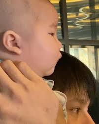 SIMON CHONG 鐘疌良| Congrats KK & Katrina Wish u all the best and Happy  Wedding Sister！ #KK&Katrina