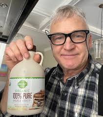 Episode 92. Long Trains Runnin': How Freight Trains Impact U.S. Communities  According to a Recently Released Study Requested by Congress.