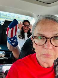 When you're the youngest and your older siblings seem to always have  something really important