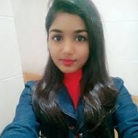 Leena Bhatt Email & Phone Number