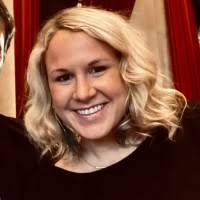 2800+ "Gula" profiles