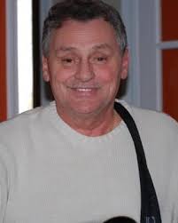 Remembering Thomas Dale Phillips, a loving family man and music enthusiast  from Franklin, Tennessee