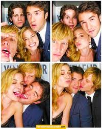 Please update (trackers info) before start revenge saison 2 episode 17 vostfr torrent downloading to see updated seeders and leechers for batter torrent download speed. 34 Best Revenge Cast Ideas Revenge Cast Revenge Revenge Tv