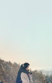 Goblin Wallpaper Tumblr Goblin Korean Drama Goblin Kdrama Goblin Wallpaper Kdrama