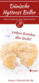 Rezept Fur Schnelle Huttenkase Brotchen Danische Hytteost Boller Uber Nacht Rezept In 2020 Brot Rezept Huttenkase Rezepte
