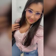 Genesis Paez (@omeripaez)