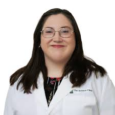 Jackson Clinic Baptist Campus