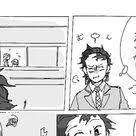 ほん とにちまちまと描いてます 根本はとりあえず善逸が大切にされてればいいなって漫画です おそろいの物持ってればいいじゃない 物で縛る長男善逸は兄弟子を鬼にしちゃった責任感でいっぱい任務してそれを柱 兄弟子 勾玉 転生
