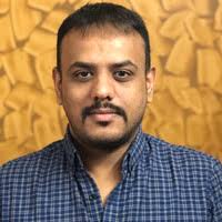 Contact Nayan Mistry, Email: n***@upraqx.com & Phone Number