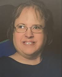 Debbie Lynette Chambers Obituary March 16, 2024