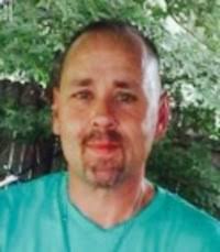 Please click any link below to learn more. The 10 Best Lawn Care Services In Garland Tx From 30