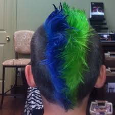 Pin On Hair Styles