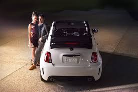 Fiat 500 Gq Edition Fiat 500c Fiat Fiat 500 Cabrio