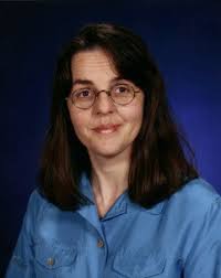 Laura Prichard's Instagram, Twitter & Facebook