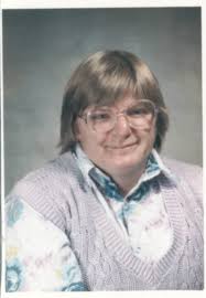 Tanja Helland Obituary