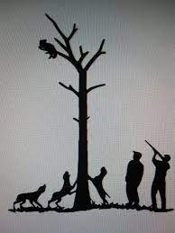 Minimum of 25 dogs earning titles with a minimum of 15 being prefix titles. Pin On Gifts