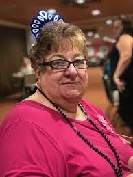 Paul Bullock's Instagram, Twitter & Facebook