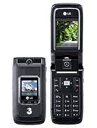 Sim network unlocking for lg, u880 cell phones. Lg U880 Unlock Code Free Unlock Instruction
