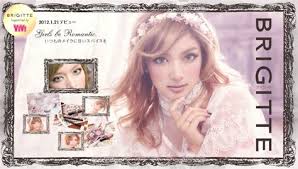 Images candydoll valensiya systems safety candydoll tv : Ca Alors 13 Faits Sur Images Candydoll Valensiya Systems Safety Candydoll Tv Valensia S Candydoll Upload Share Download And Embed Your Videos Foodinthebalance