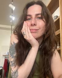 Alyssa Skye (@_alyssaskye_) • Instagram photos and videos