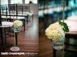 We did not find results for: Historic Post Office Wedding Photos In Hampton Virginia