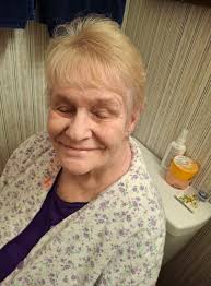 caregiving affects millions of americans