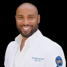 Philip Mcdonald's Instagram, Twitter & Facebook