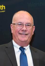 Wentworth Summer 2024 Commencement Program by Wentworth Institute of  Technology