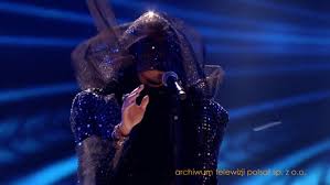 45,379 likes · 580 talking about this. Polsat Superhit Festiwal 2019 Muzyczne Wydarzenie Wiosny Polsat News