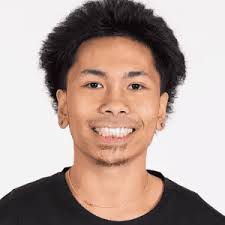 Caleb lowers GNAC record, Heite secures program record; Tuckwood impresses  in Spokane