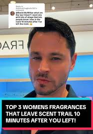 David Mcmillan Delina