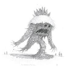 From studionx & imaginism studios this epic tale was inspired by a love of comics, movies, and classic adventure stories combined into one interactive experience. Artstation Niko And The Sword Of Light 2013 Concept Art From The Animated Comic Jim Bryson