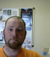 VILLERS, MICHAEL GENE North Dakota Sex Offender Registry(REPOST)  https://trfnews.i234.me/wordpress/villers-michael-gene-north -dakota-sex-offender-registry/?feed_id=521060&_unique_id=682ca1e5cd761