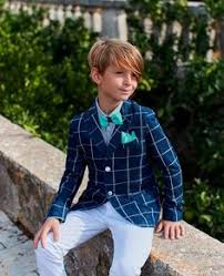 Negozio di abbigliamento per neonati, baby, ragazzo, ragazza, uomo, donna, jeans, sport e tempo libero, intimo, taglie forti, caccia, lavoro, biancheria casa, tappeti, materassi e reti, tendaggi e. 20 Idee Su Comunione Moda Bambino Comunione Bambini
