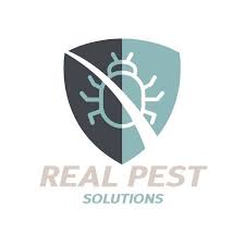 View ratings, photos, and more. Coastal Termite Pest Control Inc Pest Control Service Santa Clara California Facebook 31 Photos