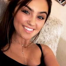 Katelyn Evans (katelynbella16)