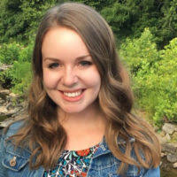 DREU 2016 Photo Competition