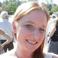 Franchesca Cabrera's Instagram, Twitter & Facebook