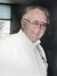 Roger Brooking: He lived a life filled with love, laughter and friends