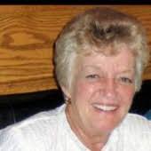 Obituary information for Linda Jean Sasse