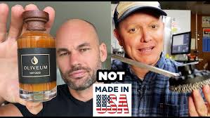 What Is Your Guidepost? By Molly McCracken -- Arlington Art Truck