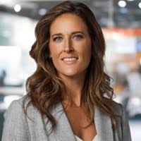 40+ "Danielle Ca" profiles