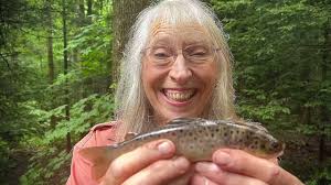 RAPTR Adventures: Episode 7