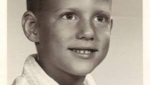 Children of the '60s recall JFK assassination